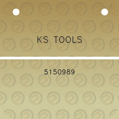 ks-tools-5150989