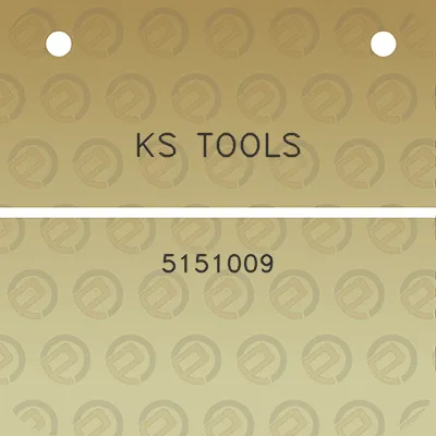 ks-tools-5151009