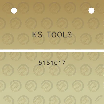 ks-tools-5151017