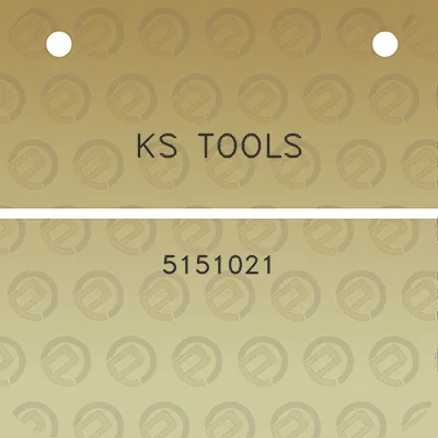 ks-tools-5151021