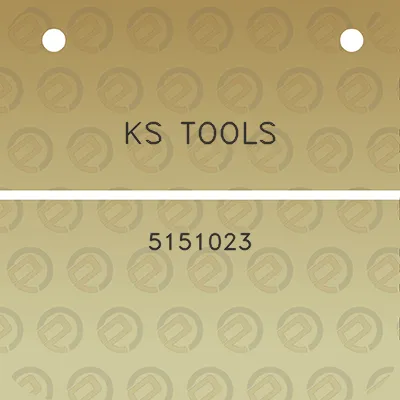 ks-tools-5151023