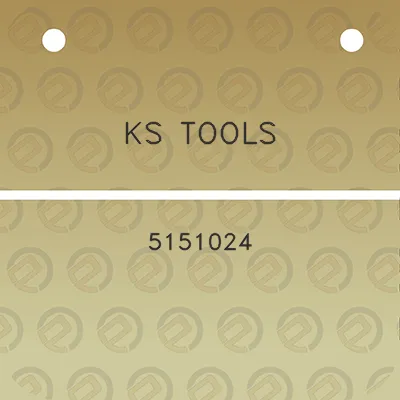 ks-tools-5151024