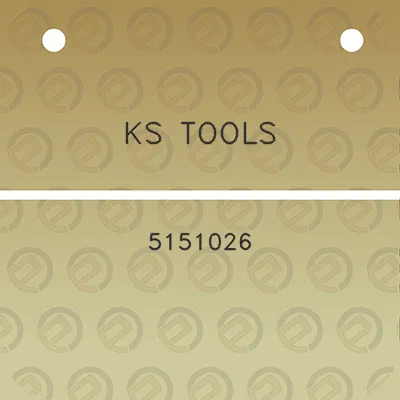 ks-tools-5151026