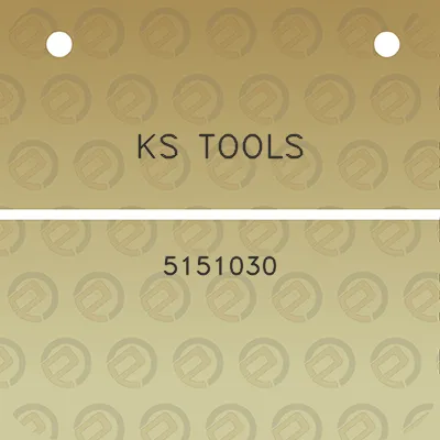 ks-tools-5151030