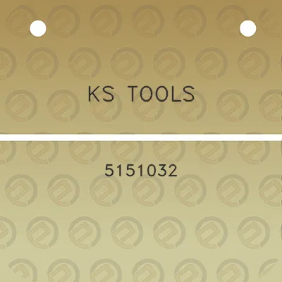 ks-tools-5151032