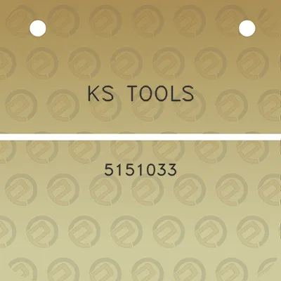 ks-tools-5151033