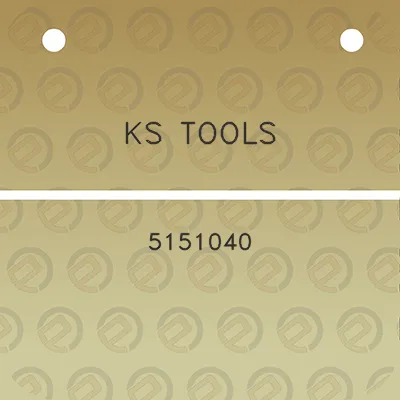 ks-tools-5151040