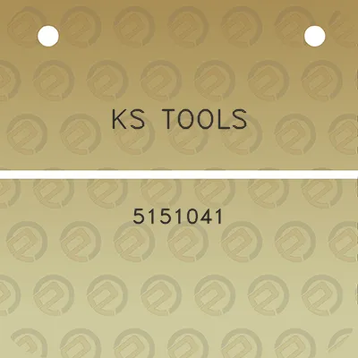 ks-tools-5151041