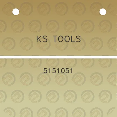 ks-tools-5151051