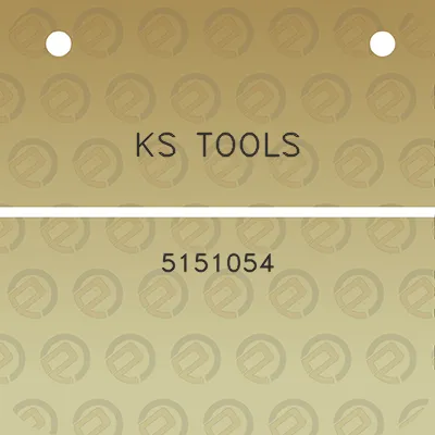 ks-tools-5151054