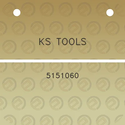 ks-tools-5151060