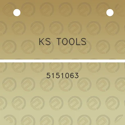 ks-tools-5151063