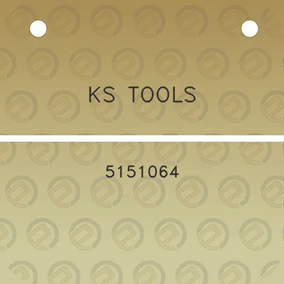 ks-tools-5151064