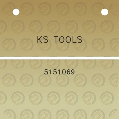 ks-tools-5151069