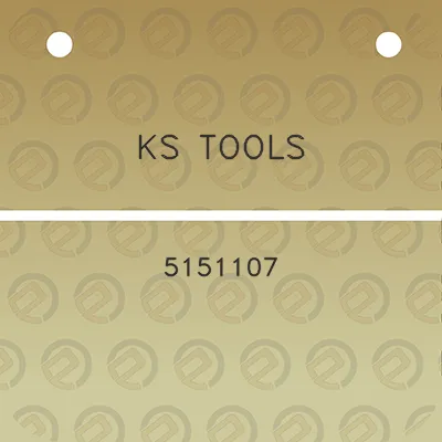 ks-tools-5151107