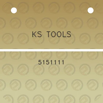 ks-tools-5151111