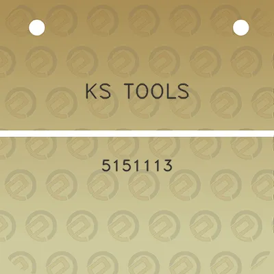 ks-tools-5151113