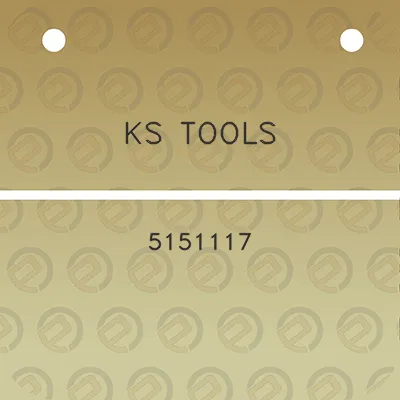 ks-tools-5151117