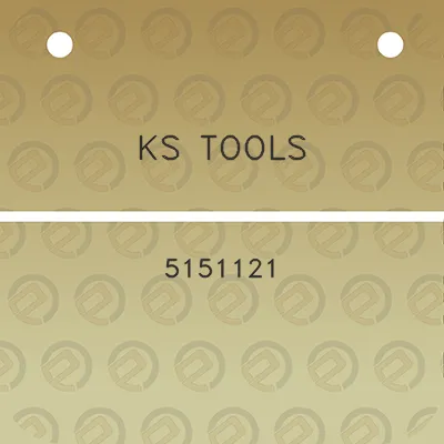 ks-tools-5151121