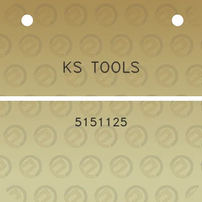 ks-tools-5151125