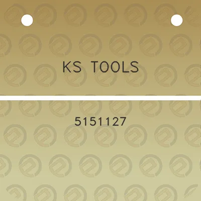 ks-tools-5151127