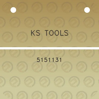 ks-tools-5151131