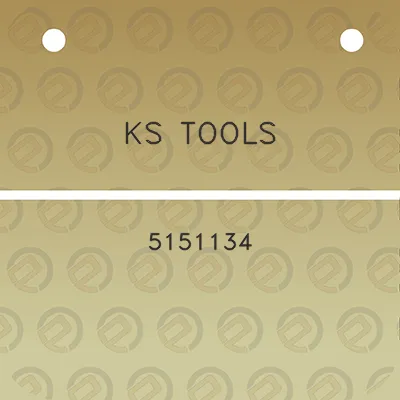 ks-tools-5151134