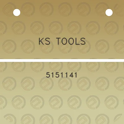 ks-tools-5151141