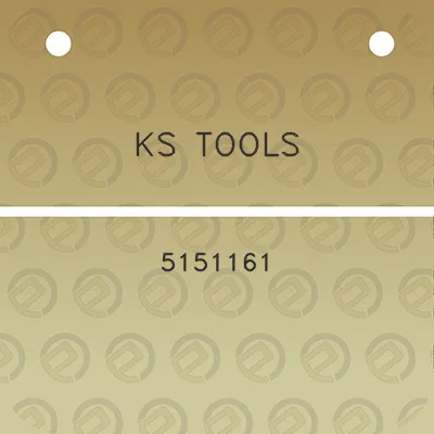 ks-tools-5151161