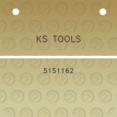 ks-tools-5151162