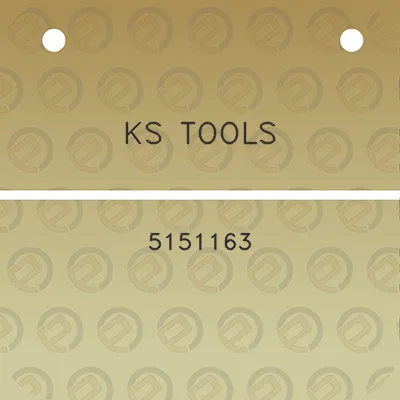 ks-tools-5151163