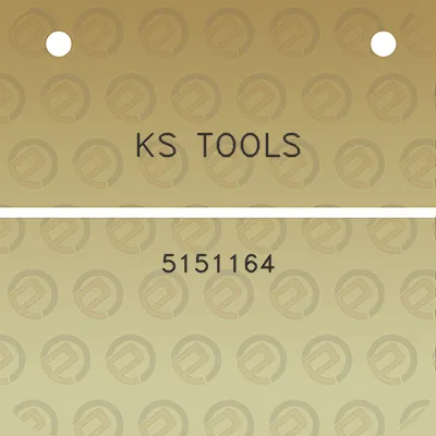 ks-tools-5151164