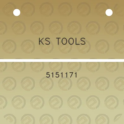 ks-tools-5151171