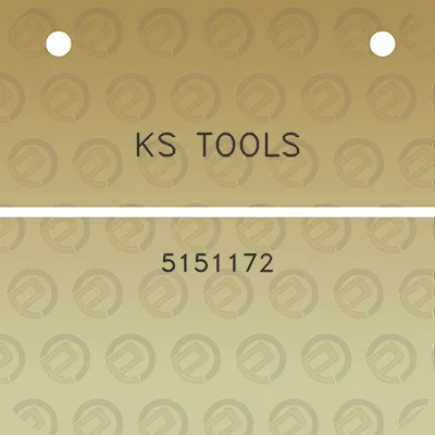 ks-tools-5151172