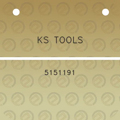 ks-tools-5151191