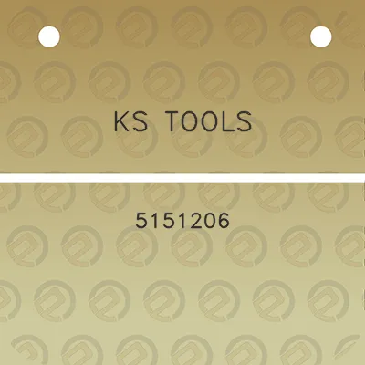 ks-tools-5151206