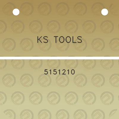 ks-tools-5151210