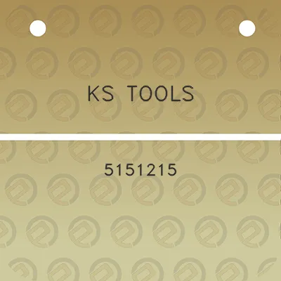 ks-tools-5151215