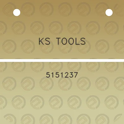 ks-tools-5151237