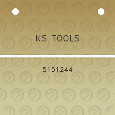 ks-tools-5151244