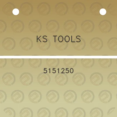 ks-tools-5151250