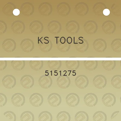 ks-tools-5151275