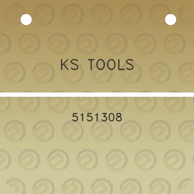 ks-tools-5151308