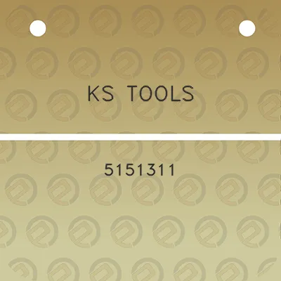 ks-tools-5151311