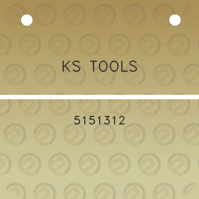 ks-tools-5151312