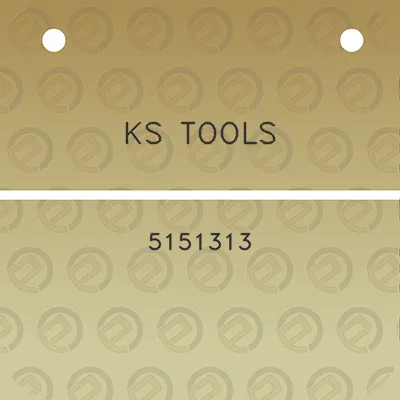 ks-tools-5151313