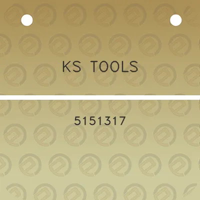 ks-tools-5151317