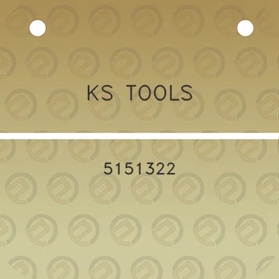 ks-tools-5151322