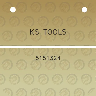 ks-tools-5151324