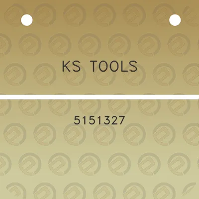 ks-tools-5151327